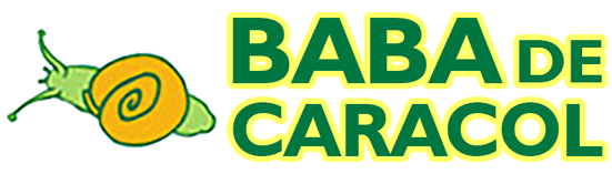 Baba de Caracol